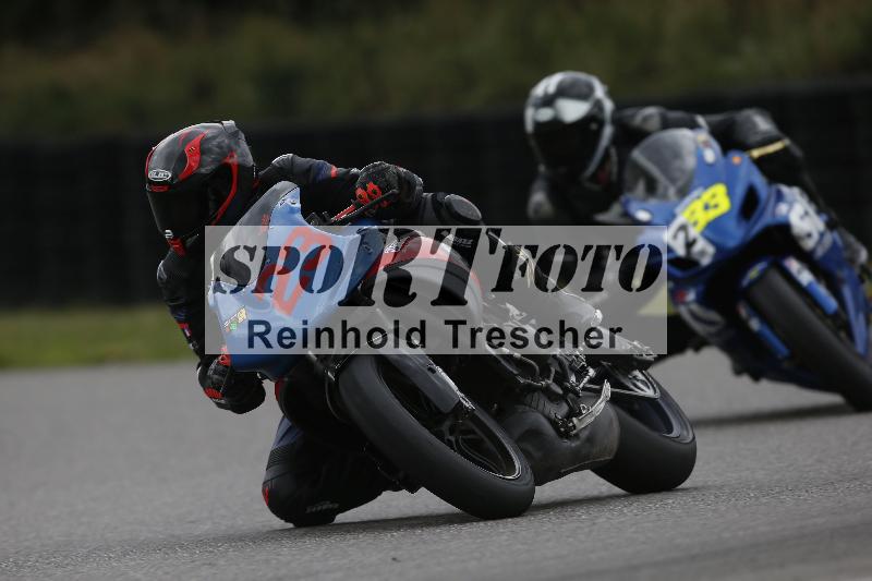 Archiv-2023/50 28.07.2023 Speer Racing  ADR/Gruppe gelb/23